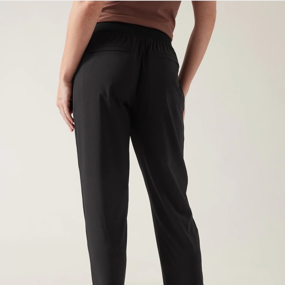 Athleta - Picture 4 of 9